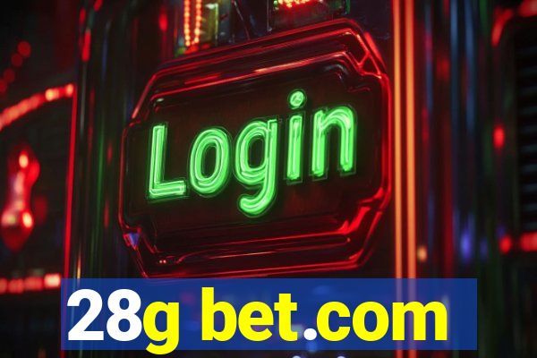 28g bet.com